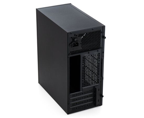 Корпус для ПК Vinga CS320B, зображення 5