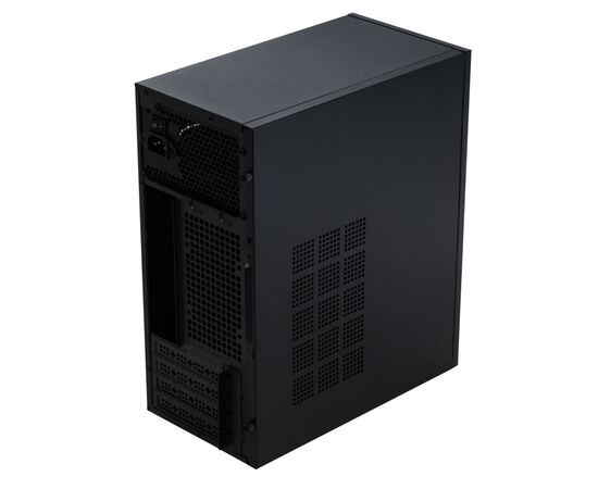 Корпус для ПК Vinga CS320B, зображення 6