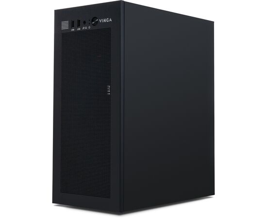 Корпус для ПК Vinga CS320B