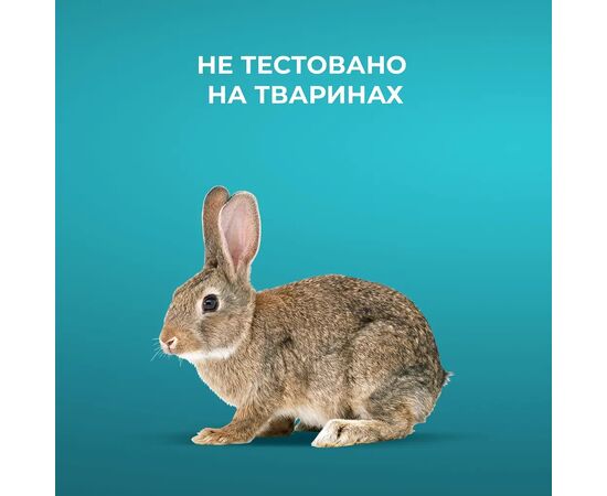 Шампунь OGX Bond Protein Repair Відновлювальний з протеїнами 385 мл (3574661818450), зображення 9