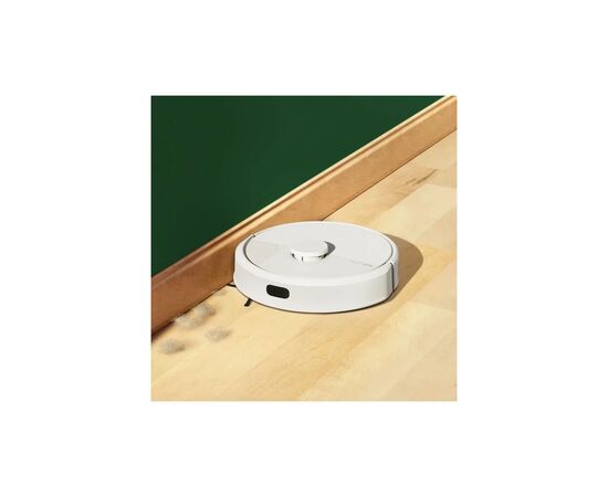 Пылесос iRobot Roomba Combo 105 + AutoEmply dock (White) (y351240), изображение 4