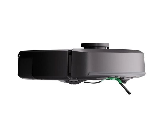 Пылесос iRobot Roomba Combo 105 + AutoEmply dock(Black) (y351040), изображение 3