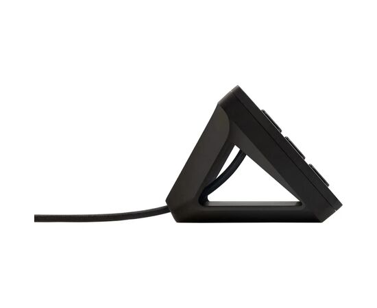 Набір блогера ELGATO Stream Deck MK.2 (10GBA9901), зображення 4