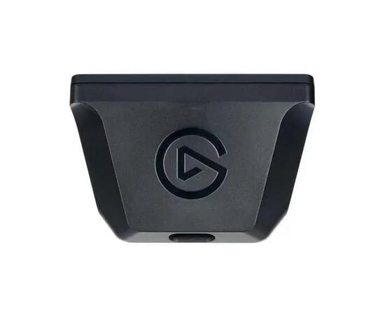 Набір блогера ELGATO Stream Deck MK.2 (10GBA9901), зображення 5