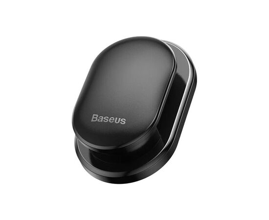 Универсальный автодержатель Baseus крючок Small Shell Vehicle Hook (ACGGBK-01)