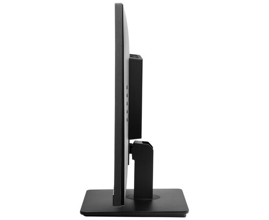 Монітор ASRock PG27FFT1B, зображення 5