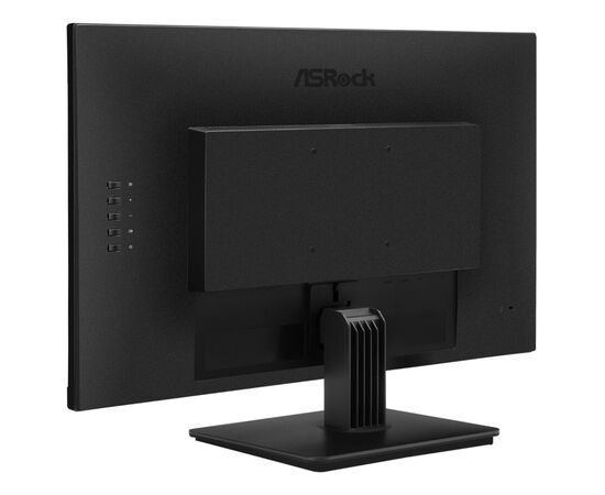 Монітор ASRock PG27FFT1B, зображення 6