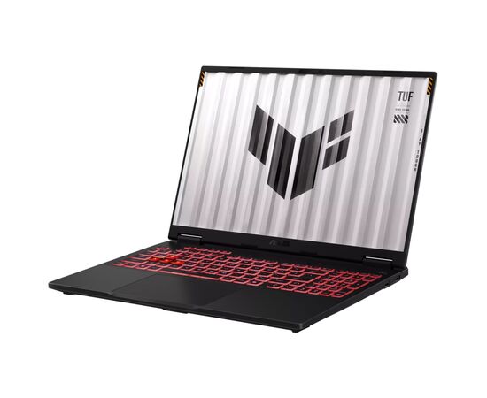 Ноутбук ASUS TUF Gaming A16 FA608UH-RV102 (90NR0KS1-M007W0), изображение 2
