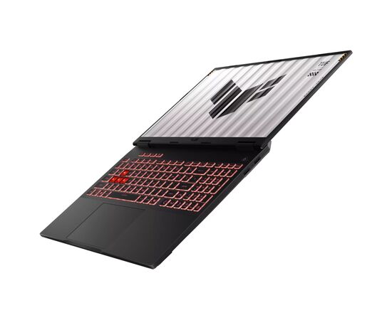 Ноутбук ASUS TUF Gaming A16 FA608UH-RV102 (90NR0KS1-M007W0), изображение 4