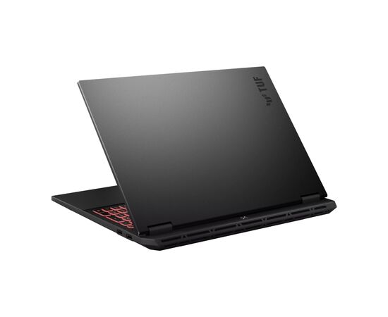 Ноутбук ASUS TUF Gaming A16 FA608UH-RV102 (90NR0KS1-M007W0), изображение 5