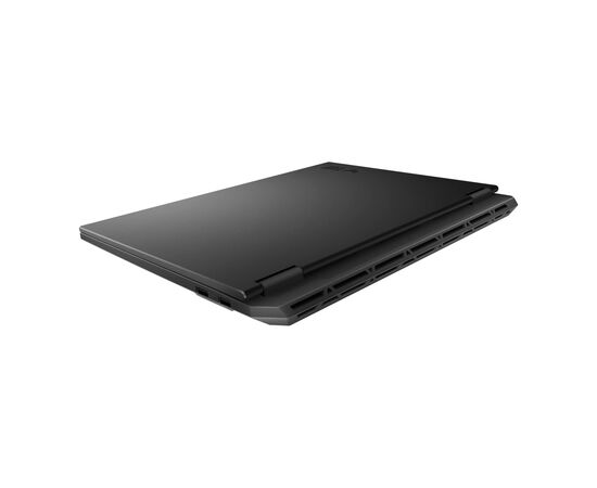 Ноутбук ASUS TUF Gaming A16 FA608UH-RV102 (90NR0KS1-M007W0), изображение 6