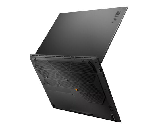Ноутбук ASUS TUF Gaming A16 FA608UH-RV102 (90NR0KS1-M007W0), изображение 7