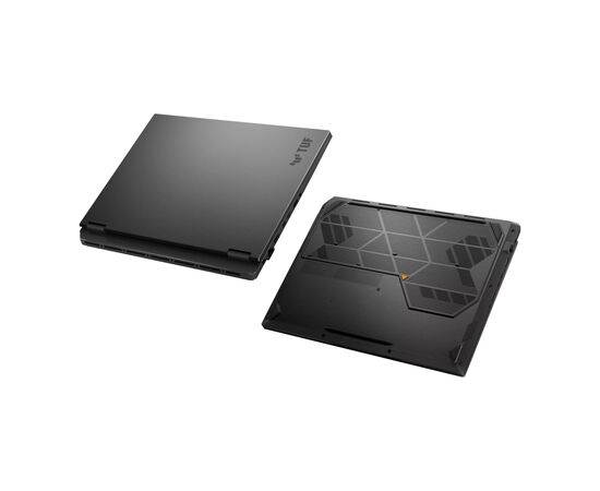 Ноутбук ASUS TUF Gaming A16 FA608UH-RV102 (90NR0KS1-M007W0), изображение 9