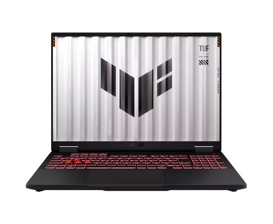 Ноутбук ASUS TUF Gaming A16 FA608UH-RV102 (90NR0KS1-M007W0)