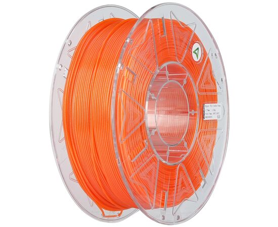 Пластик для 3D-принтера Creality PLA Hyper RFID Stardust 1.75mm, 1kg, orange (3301010572)