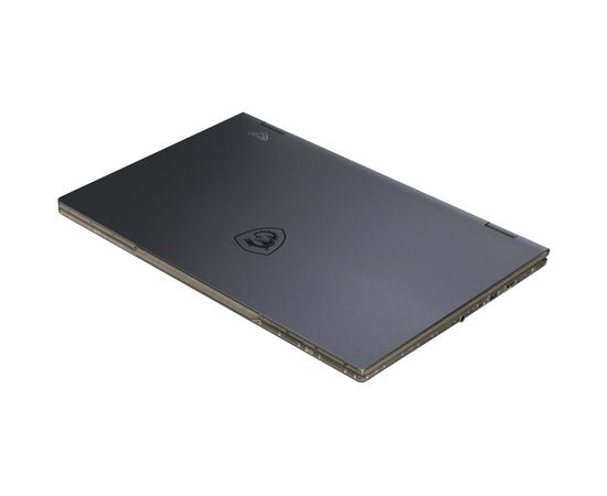 Ноутбук MSI Cyborg 15 B2RWEKG-862XUA (9S7-15Q342-862), изображение 11