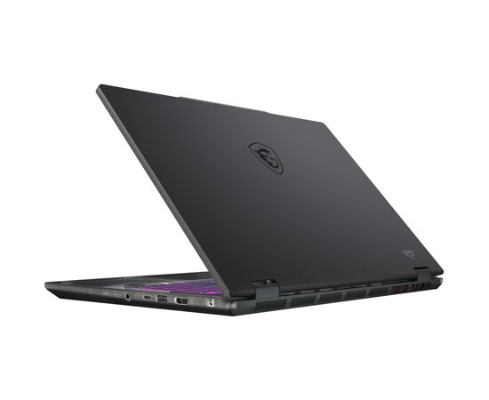 Ноутбук MSI Cyborg 15 B2RWFKG-860XUA (9S7-15Q342-860), изображение 10