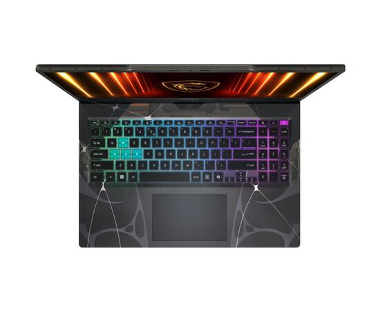 Ноутбук MSI Cyborg 15 B2RWFKG-860XUA (9S7-15Q342-860), изображение 4