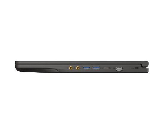 Ноутбук MSI Thin 15 B13VE-3432XUA (9S7-16R831-3432), изображение 6