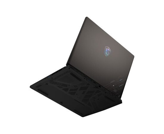 Ноутбук MSI Crosshair 16 HX AI D2XWGKG-055 (9S7-15P421-055), изображение 10