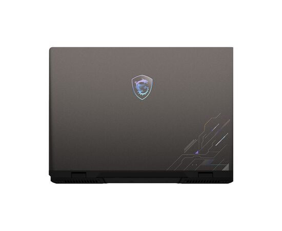 Ноутбук MSI Crosshair 16 HX AI D2XWGKG-055 (9S7-15P421-055), изображение 12