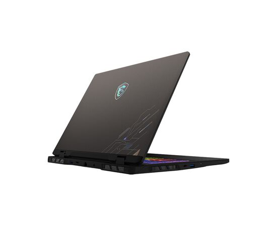 Ноутбук MSI Crosshair 16 HX AI D2XWGKG-055 (9S7-15P421-055), изображение 7