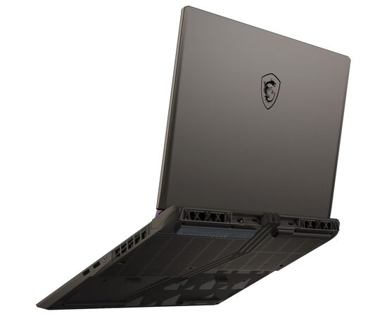 Ноутбук MSI Vector 16 HX AI A2XWJG-691XUA (9S7-15M352-691), изображение 11