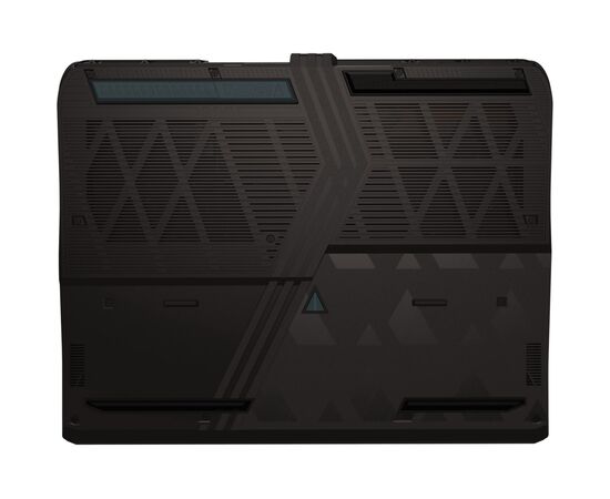 Ноутбук MSI Vector 16 HX AI A2XWJG-691XUA (9S7-15M352-691), изображение 12