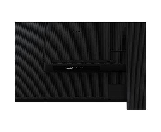 Монитор Samsung LS32D700EAIXUA, изображение 11