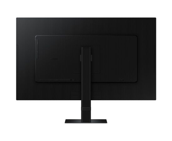 Монитор Samsung LS32D700EAIXUA, изображение 3