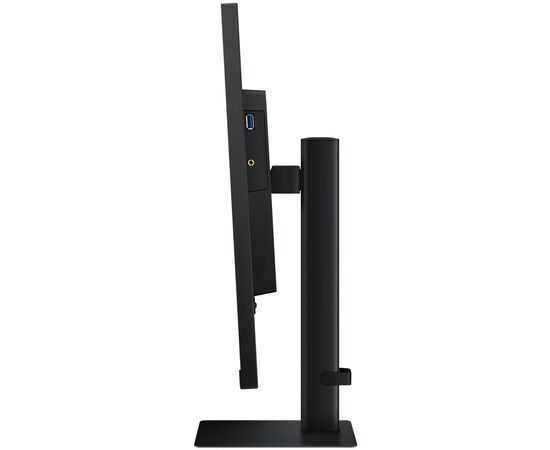 Монитор Samsung LS32D700EAIXUA, изображение 4