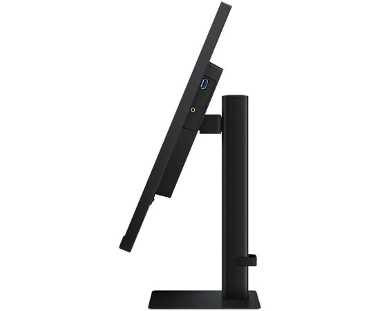 Монитор Samsung LS32D700EAIXUA, изображение 6