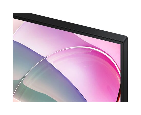 Монитор Samsung LS32D700EAIXUA, изображение 9