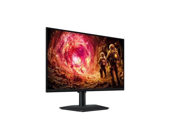 Монитор Samsung LS27FG500EIXUA, изображение 2