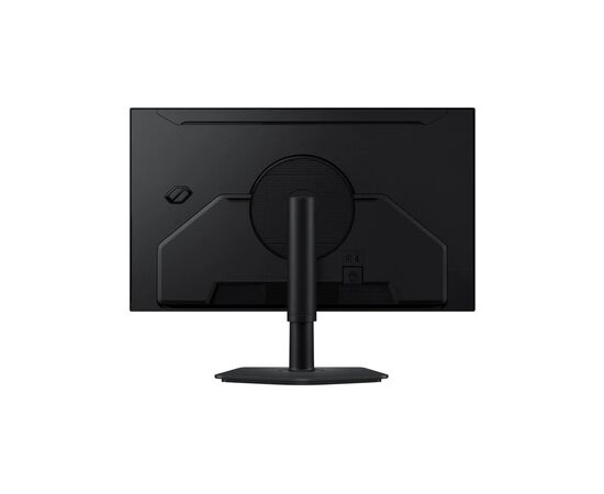 Монитор Samsung LS27FG500EIXUA, изображение 4