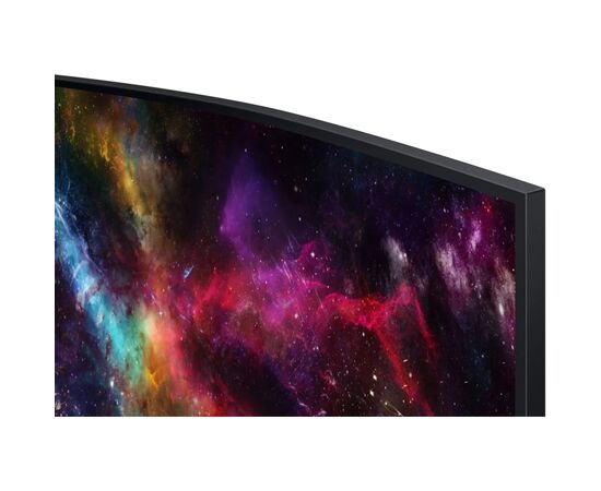 Монитор Samsung LS57CG952NZXUA, изображение 9