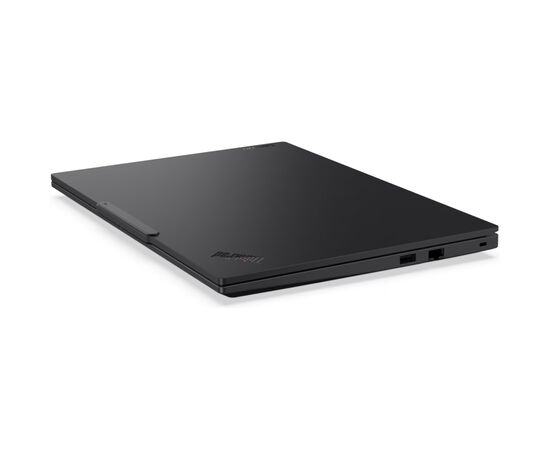 Ноутбук Lenovo ThinkPad E14 G7 (21TAS06600), изображение 10