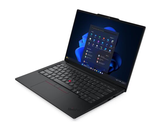 Ноутбук Lenovo ThinkPad E14 G7 (21TAS06600), изображение 3