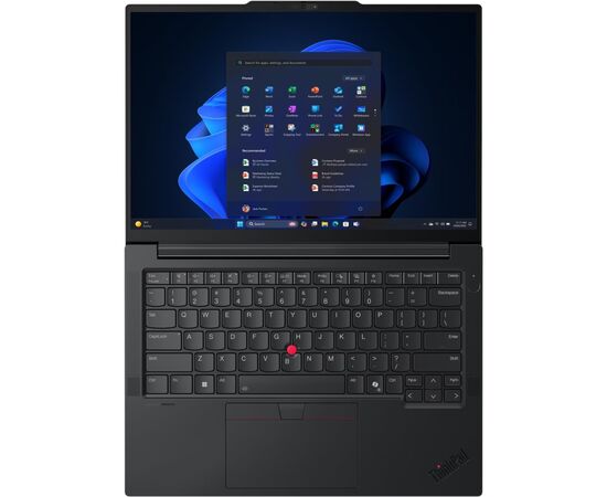 Ноутбук Lenovo ThinkPad E14 G7 (21TAS06600), изображение 4