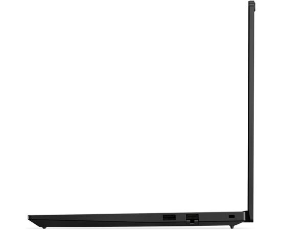 Ноутбук Lenovo ThinkPad E14 G7 (21TAS06600), изображение 6
