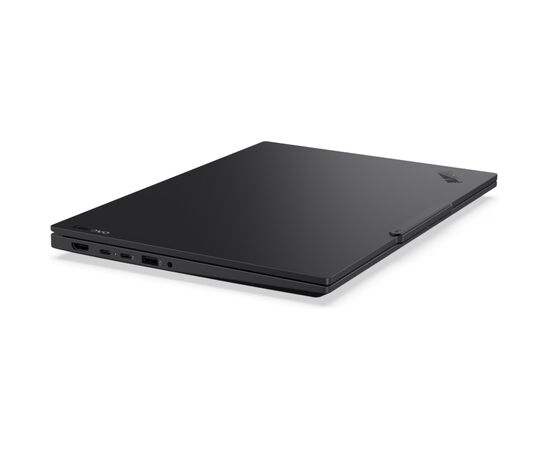 Ноутбук Lenovo ThinkPad E14 G7 (21TAS06600), изображение 9