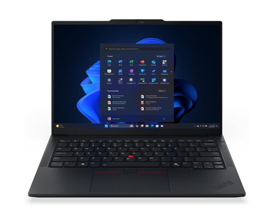 Ноутбук Lenovo ThinkPad E14 G7 (21TAS06600)