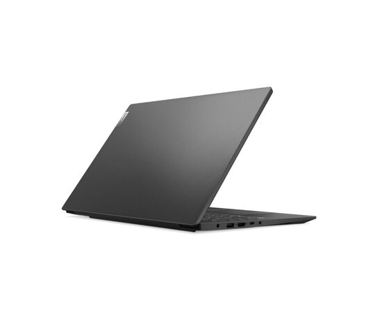 Ноутбук Lenovo V15 G5 IRL (83GW00C8RA), зображення 7