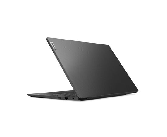 Ноутбук Lenovo V15 G5 IRL (83GW00C8RA), зображення 8
