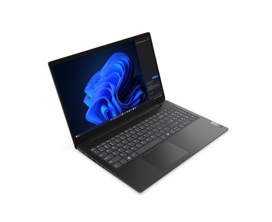 Ноутбук Lenovo V15 G5 IRL (83GW00CBRA), зображення 3