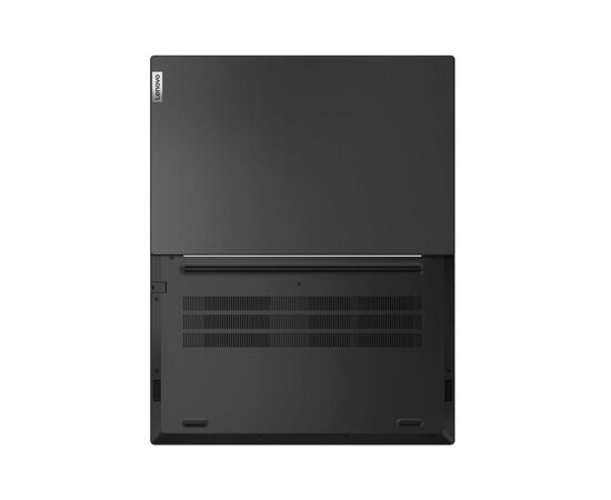 Ноутбук Lenovo V15 G5 IRL (83GW00CBRA), зображення 9