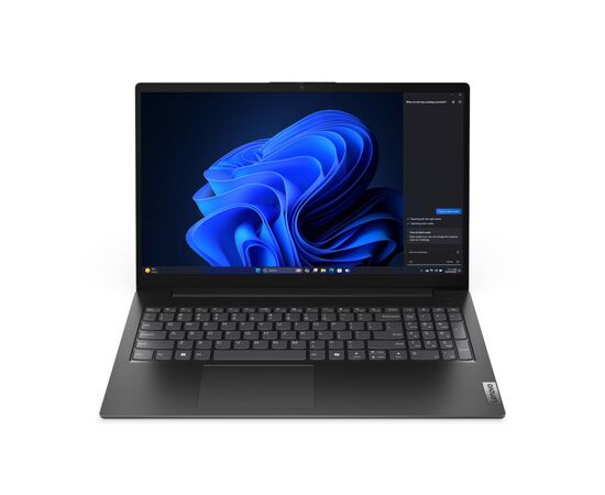 Ноутбук Lenovo V15 G5 IRL (83GW00C6RA)