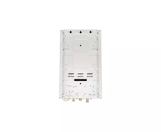 Проточный водонагреватель АТЕМ ВПГ 20М, изображение 3