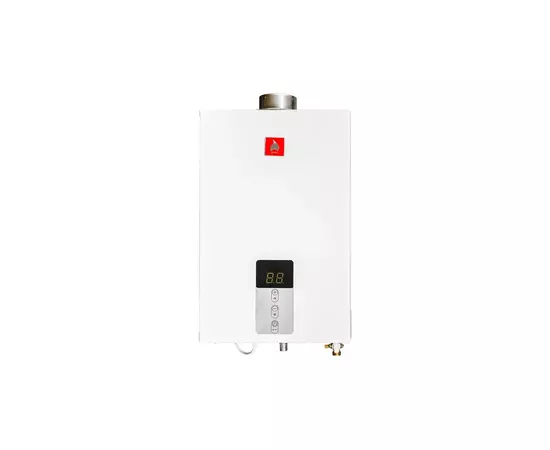 Проточный водонагреватель АТЕМ ВПГ 20ТМ