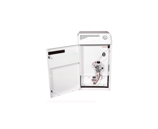 Котел АТЕМ АДГВ -12СН, изображение 4